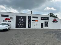 Chełmża Konopnickiej 2A