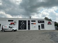 Chełmża Konopnickiej 2A