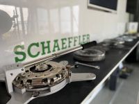 SZKOLENIE SCHAEFFLER