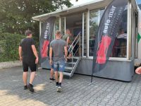 SZKOLENIE SCHAEFFLER