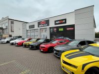 Toruń, Grudziądzka 140