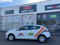 Toruń, Grudziądzka 140