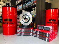 Toruń, Grudziądzka 140